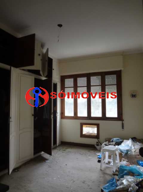Conheça DSC02004 do imóvel - Apartamento 3 quartos à venda Botafogo, Rio de Janeiro - R$ 890.000 - FLAP30183 - 7 DSC02004 - Apartamento 3 quartos à venda Botafogo, Rio de Janeiro - R$ 890.000 - FLAP30183 - 7
