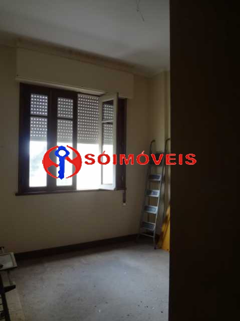 Conheça DSC02005 do imóvel - Apartamento 3 quartos à venda Botafogo, Rio de Janeiro - R$ 890.000 - FLAP30183 - 10 DSC02005 - Apartamento 3 quartos à venda Botafogo, Rio de Janeiro - R$ 890.000 - FLAP30183 - 10
