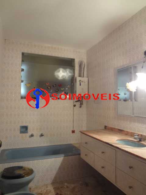 Conheça DSC02006 do imóvel - Apartamento 3 quartos à venda Botafogo, Rio de Janeiro - R$ 890.000 - FLAP30183 - 14 DSC02006 - Apartamento 3 quartos à venda Botafogo, Rio de Janeiro - R$ 890.000 - FLAP30183 - 14