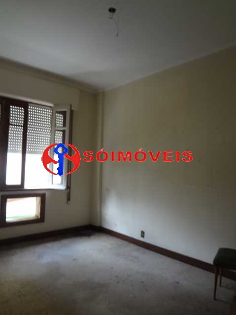 Conheça DSC02007 do imóvel - Apartamento 3 quartos à venda Botafogo, Rio de Janeiro - R$ 890.000 - FLAP30183 - 11 DSC02007 - Apartamento 3 quartos à venda Botafogo, Rio de Janeiro - R$ 890.000 - FLAP30183 - 11