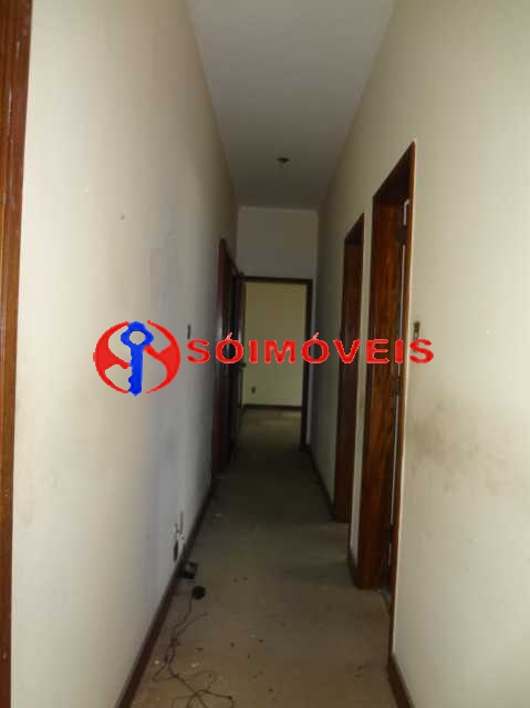 Conheça DSC02008 do imóvel - Apartamento 3 quartos à venda Botafogo, Rio de Janeiro - R$ 890.000 - FLAP30183 - 12 DSC02008 - Apartamento 3 quartos à venda Botafogo, Rio de Janeiro - R$ 890.000 - FLAP30183 - 12