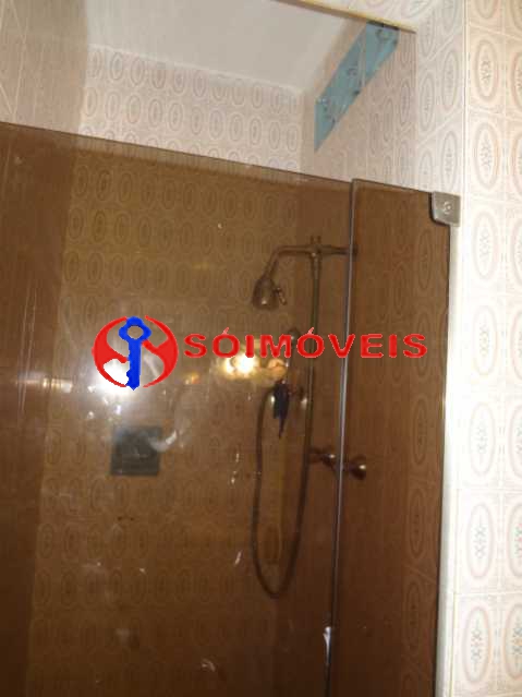 Conheça DSC02009 do imóvel - Apartamento 3 quartos à venda Botafogo, Rio de Janeiro - R$ 890.000 - FLAP30183 - 24 DSC02009 - Apartamento 3 quartos à venda Botafogo, Rio de Janeiro - R$ 890.000 - FLAP30183 - 24
