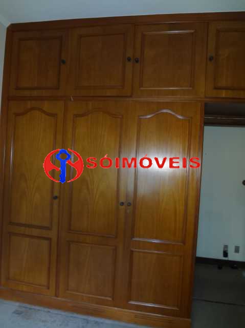 Conheça DSC02010 do imóvel - Apartamento 3 quartos à venda Botafogo, Rio de Janeiro - R$ 890.000 - FLAP30183 - 9 DSC02010 - Apartamento 3 quartos à venda Botafogo, Rio de Janeiro - R$ 890.000 - FLAP30183 - 9