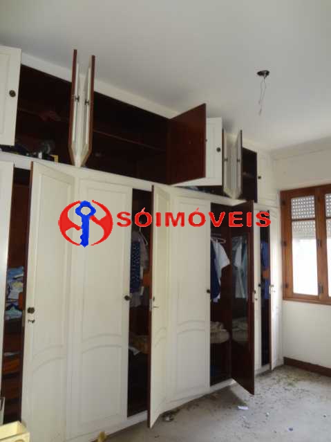 Conheça DSC02011 do imóvel - Apartamento 3 quartos à venda Botafogo, Rio de Janeiro - R$ 890.000 - FLAP30183 - 8 DSC02011 - Apartamento 3 quartos à venda Botafogo, Rio de Janeiro - R$ 890.000 - FLAP30183 - 8