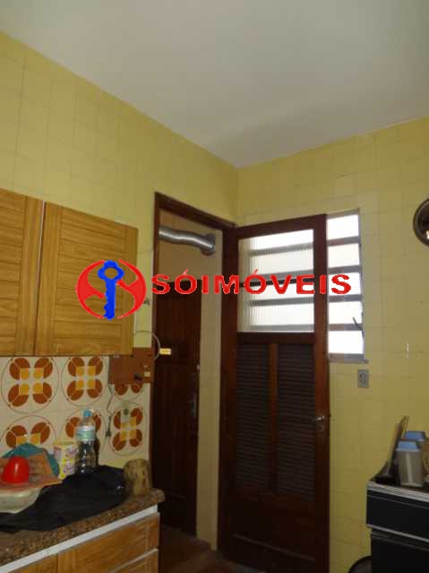 Conheça DSC02012 do imóvel - Apartamento 3 quartos à venda Botafogo, Rio de Janeiro - R$ 890.000 - FLAP30183 - 17 DSC02012 - Apartamento 3 quartos à venda Botafogo, Rio de Janeiro - R$ 890.000 - FLAP30183 - 17
