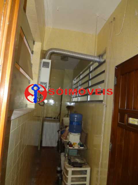 Conheça DSC02013 do imóvel - Apartamento 3 quartos à venda Botafogo, Rio de Janeiro - R$ 890.000 - FLAP30183 - 18 DSC02013 - Apartamento 3 quartos à venda Botafogo, Rio de Janeiro - R$ 890.000 - FLAP30183 - 18