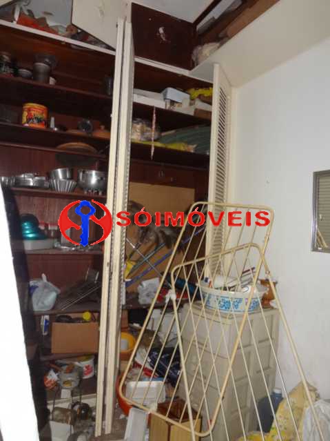 Conheça DSC02014 do imóvel - Apartamento 3 quartos à venda Botafogo, Rio de Janeiro - R$ 890.000 - FLAP30183 - 21 DSC02014 - Apartamento 3 quartos à venda Botafogo, Rio de Janeiro - R$ 890.000 - FLAP30183 - 21