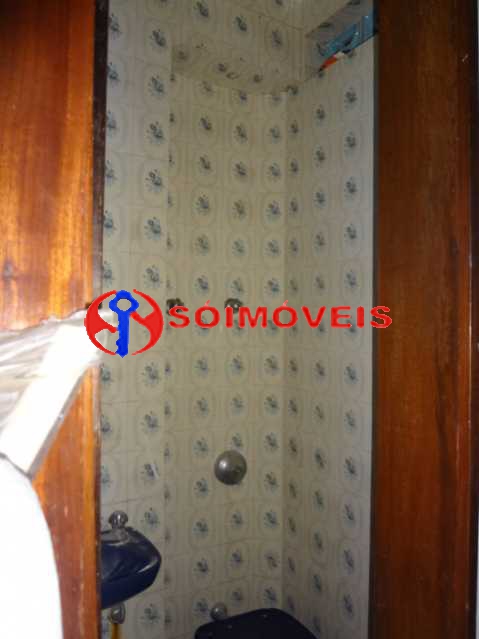 Conheça DSC02015 do imóvel - Apartamento 3 quartos à venda Botafogo, Rio de Janeiro - R$ 890.000 - FLAP30183 - 15 DSC02015 - Apartamento 3 quartos à venda Botafogo, Rio de Janeiro - R$ 890.000 - FLAP30183 - 15