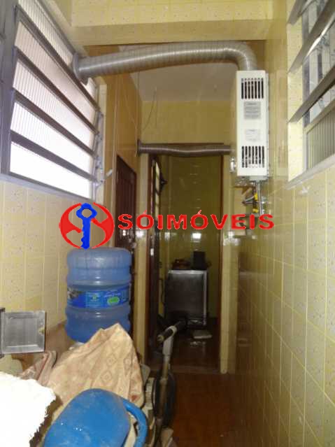 Conheça DSC02016 do imóvel - Apartamento 3 quartos à venda Botafogo, Rio de Janeiro - R$ 890.000 - FLAP30183 - 20 DSC02016 - Apartamento 3 quartos à venda Botafogo, Rio de Janeiro - R$ 890.000 - FLAP30183 - 20