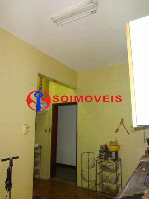 Conheça DSC02017 do imóvel - Apartamento 3 quartos à venda Botafogo, Rio de Janeiro - R$ 890.000 - FLAP30183 - 19 DSC02017 - Apartamento 3 quartos à venda Botafogo, Rio de Janeiro - R$ 890.000 - FLAP30183 - 19