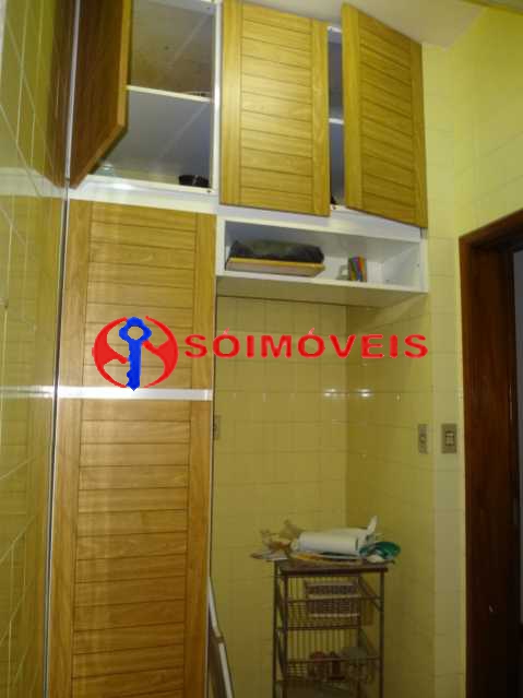 Conheça DSC02018 do imóvel - Apartamento 3 quartos à venda Botafogo, Rio de Janeiro - R$ 890.000 - FLAP30183 - 22 DSC02018 - Apartamento 3 quartos à venda Botafogo, Rio de Janeiro - R$ 890.000 - FLAP30183 - 22