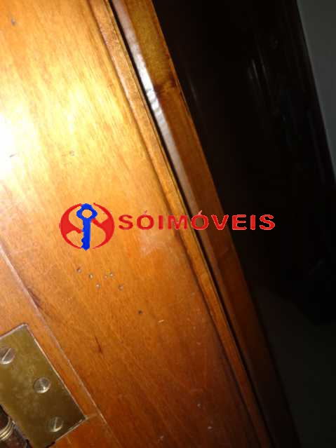 Conheça DSC02019 do imóvel - Apartamento 3 quartos à venda Botafogo, Rio de Janeiro - R$ 890.000 - FLAP30183 - 25 DSC02019 - Apartamento 3 quartos à venda Botafogo, Rio de Janeiro - R$ 890.000 - FLAP30183 - 25