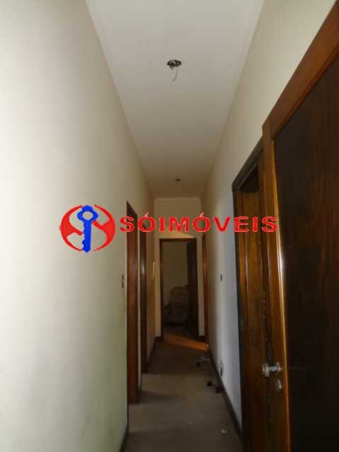 Conheça DSC02020 do imóvel - Apartamento 3 quartos à venda Botafogo, Rio de Janeiro - R$ 890.000 - FLAP30183 - 13 DSC02020 - Apartamento 3 quartos à venda Botafogo, Rio de Janeiro - R$ 890.000 - FLAP30183 - 13