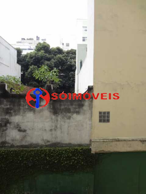 Conheça DSC02021 do imóvel - Apartamento 3 quartos à venda Botafogo, Rio de Janeiro - R$ 890.000 - FLAP30183 - 28 DSC02021 - Apartamento 3 quartos à venda Botafogo, Rio de Janeiro - R$ 890.000 - FLAP30183 - 28