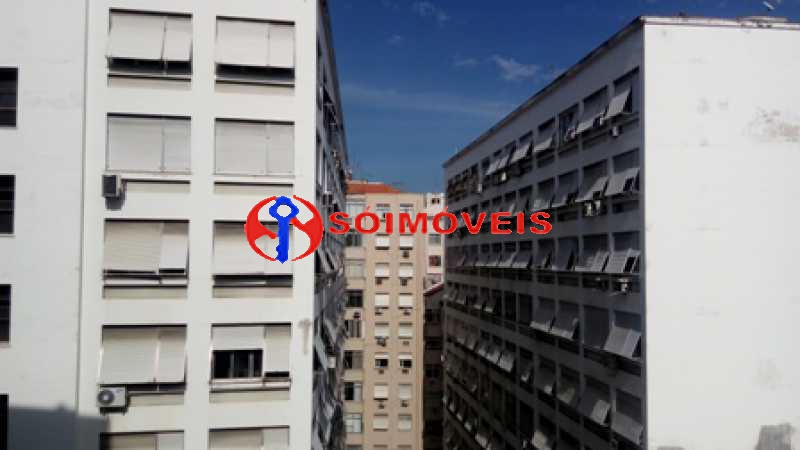 Conheça 1-VISTA do imóvel - Apartamento 2 quartos à venda Flamengo, Rio de Janeiro - R$ 700.000 - FLAP20184 - 1 1-VISTA - Apartamento 2 quartos à venda Flamengo, Rio de Janeiro - R$ 700.000 - FLAP20184 - 1