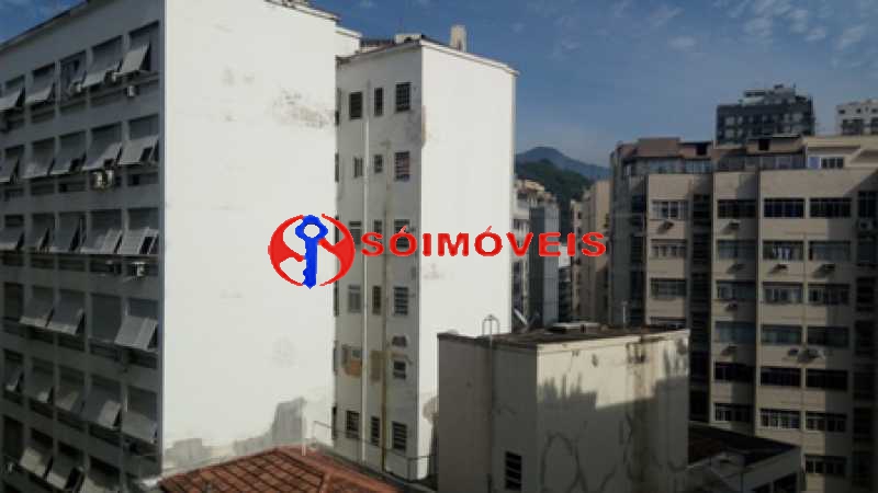 Conheça 2-VISTA do imóvel - Apartamento 2 quartos à venda Flamengo, Rio de Janeiro - R$ 700.000 - FLAP20184 - 3 2-VISTA - Apartamento 2 quartos à venda Flamengo, Rio de Janeiro - R$ 700.000 - FLAP20184 - 3