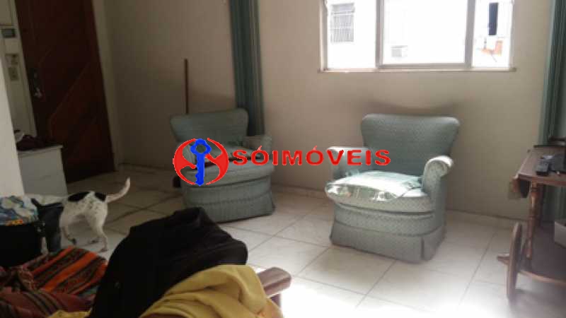 Conheça 3-SALA1 do imóvel - Apartamento 2 quartos à venda Flamengo, Rio de Janeiro - R$ 700.000 - FLAP20184 - 4 3-SALA1 - Apartamento 2 quartos à venda Flamengo, Rio de Janeiro - R$ 700.000 - FLAP20184 - 4