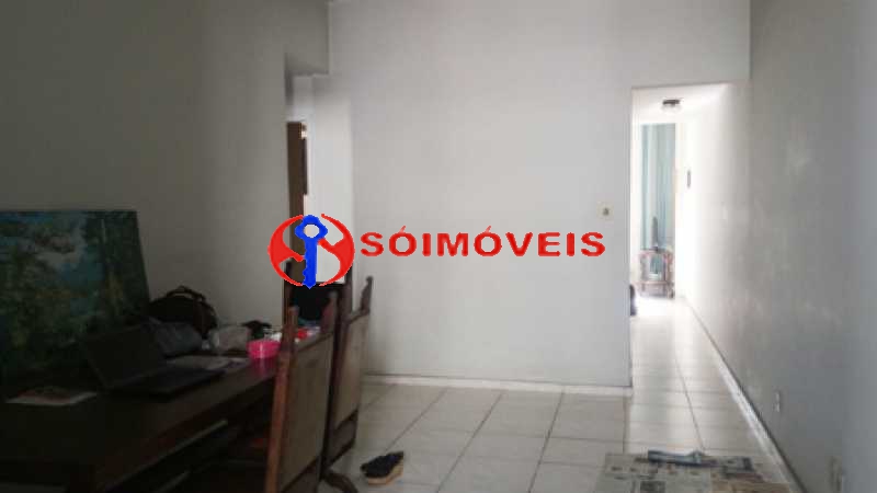 Conheça 5-SALA2 do imóvel - Apartamento 2 quartos à venda Flamengo, Rio de Janeiro - R$ 700.000 - FLAP20184 - 6 5-SALA2 - Apartamento 2 quartos à venda Flamengo, Rio de Janeiro - R$ 700.000 - FLAP20184 - 6