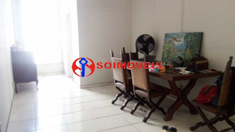 Conheça 6-SALA2 do imóvel - Apartamento 2 quartos à venda Flamengo, Rio de Janeiro - R$ 700.000 - FLAP20184 - 7 6-SALA2 - Apartamento 2 quartos à venda Flamengo, Rio de Janeiro - R$ 700.000 - FLAP20184 - 7