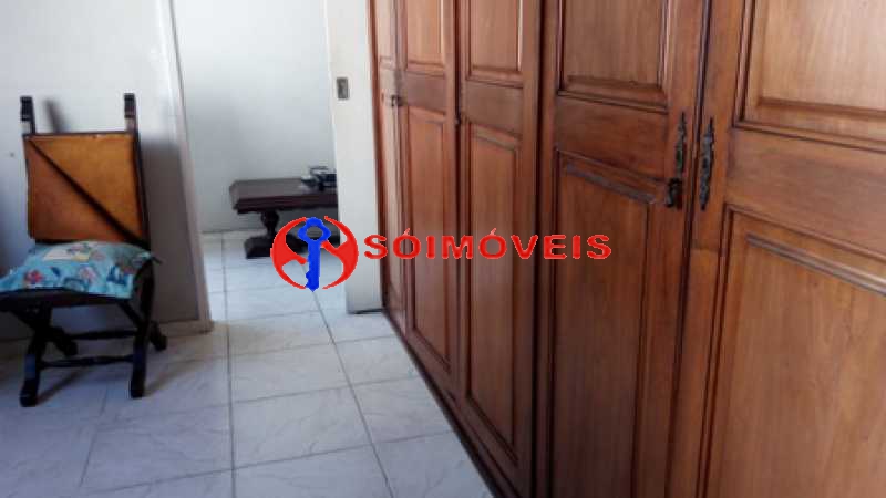 Conheça 7-QTO1 do imóvel - Apartamento 2 quartos à venda Flamengo, Rio de Janeiro - R$ 700.000 - FLAP20184 - 8 7-QTO1 - Apartamento 2 quartos à venda Flamengo, Rio de Janeiro - R$ 700.000 - FLAP20184 - 8