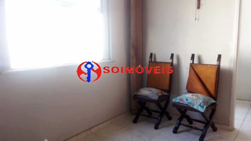 Conheça 8-QTO1 do imóvel - Apartamento 2 quartos à venda Flamengo, Rio de Janeiro - R$ 700.000 - FLAP20184 - 9 8-QTO1 - Apartamento 2 quartos à venda Flamengo, Rio de Janeiro - R$ 700.000 - FLAP20184 - 9