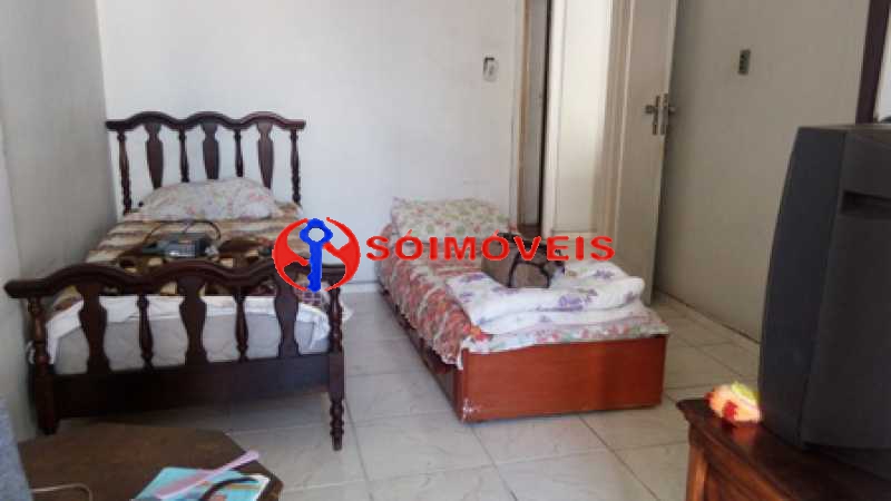 Conheça 9-QTO2 do imóvel - Apartamento 2 quartos à venda Flamengo, Rio de Janeiro - R$ 700.000 - FLAP20184 - 10 9-QTO2 - Apartamento 2 quartos à venda Flamengo, Rio de Janeiro - R$ 700.000 - FLAP20184 - 10