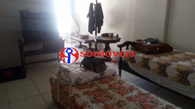 Conheça 10-QTO2 do imóvel - Apartamento 2 quartos à venda Flamengo, Rio de Janeiro - R$ 700.000 - FLAP20184 - 11 10-QTO2 - Apartamento 2 quartos à venda Flamengo, Rio de Janeiro - R$ 700.000 - FLAP20184 - 11