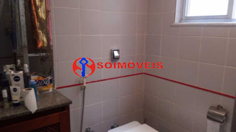 Conheça 13-BH.SOCIAL do imóvel - Apartamento 2 quartos à venda Flamengo, Rio de Janeiro - R$ 700.000 - FLAP20184 - 13 13-BH.SOCIAL - Apartamento 2 quartos à venda Flamengo, Rio de Janeiro - R$ 700.000 - FLAP20184 - 13