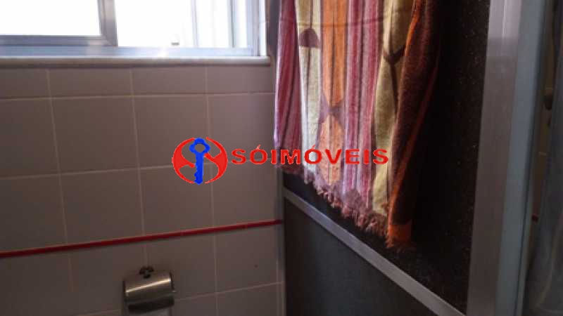 Conheça 14-BH.SOCIAL do imóvel - Apartamento 2 quartos à venda Flamengo, Rio de Janeiro - R$ 700.000 - FLAP20184 - 14 14-BH.SOCIAL - Apartamento 2 quartos à venda Flamengo, Rio de Janeiro - R$ 700.000 - FLAP20184 - 14