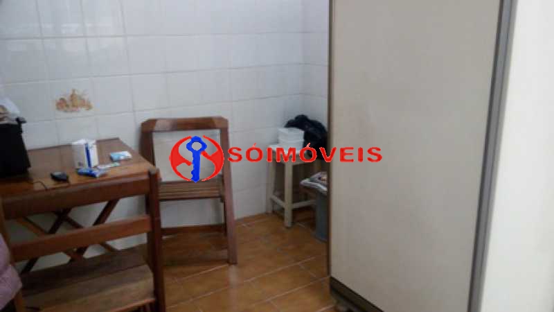 Conheça 15-COPA do imóvel - Apartamento 2 quartos à venda Flamengo, Rio de Janeiro - R$ 700.000 - FLAP20184 - 15 15-COPA - Apartamento 2 quartos à venda Flamengo, Rio de Janeiro - R$ 700.000 - FLAP20184 - 15