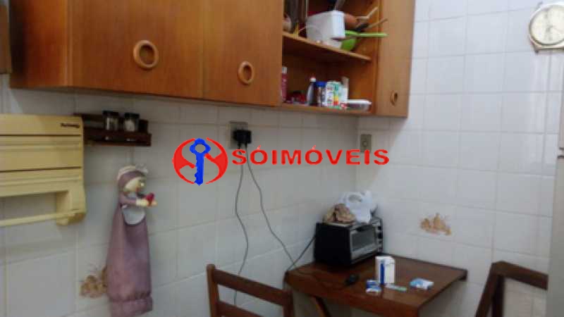 Conheça 16-COPA do imóvel - Apartamento 2 quartos à venda Flamengo, Rio de Janeiro - R$ 700.000 - FLAP20184 - 16 16-COPA - Apartamento 2 quartos à venda Flamengo, Rio de Janeiro - R$ 700.000 - FLAP20184 - 16