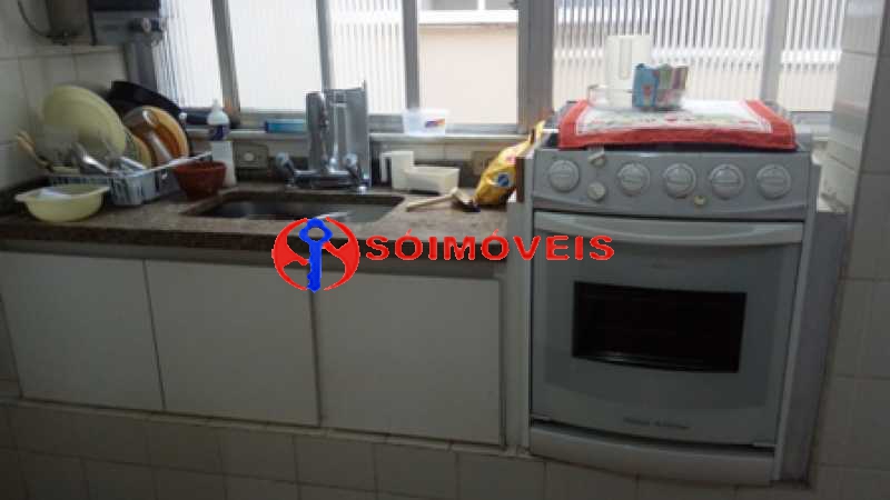 Conheça 17-COZINHA do imóvel - Apartamento 2 quartos à venda Flamengo, Rio de Janeiro - R$ 700.000 - FLAP20184 - 17 17-COZINHA - Apartamento 2 quartos à venda Flamengo, Rio de Janeiro - R$ 700.000 - FLAP20184 - 17