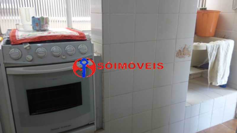Conheça 18-COZ-AREA do imóvel - Apartamento 2 quartos à venda Flamengo, Rio de Janeiro - R$ 700.000 - FLAP20184 - 18 18-COZ-AREA - Apartamento 2 quartos à venda Flamengo, Rio de Janeiro - R$ 700.000 - FLAP20184 - 18