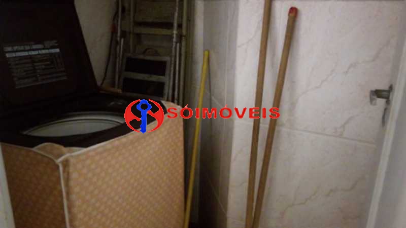 Conheça 20-BH.SERV-INST.MAQ LAVAR do imóvel - Apartamento 2 quartos à venda Flamengo, Rio de Janeiro - R$ 700.000 - FLAP20184 - 20 20-BH.SERV-INST.MAQ LAVAR - Apartamento 2 quartos à venda Flamengo, Rio de Janeiro - R$ 700.000 - FLAP20184 - 20