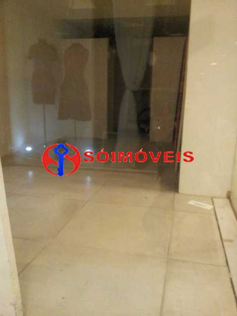 Conheça IMG-20160615-WA0006 do imóvel - Loja 25m² à venda Rio de Janeiro,RJ Ipanema - R$ 300.000 - LBLJ00022 - 3 IMG-20160615-WA0006 - Loja 25m² à venda Rio de Janeiro,RJ Ipanema - R$ 300.000 - LBLJ00022 - 3