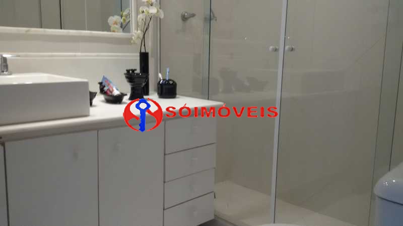 Conheça 20160611_095032 do imóvel - Cobertura 3 quartos à venda Rio de Janeiro,RJ - R$ 1.800.000 - LBCO30151 - 18 20160611_095032 - Cobertura 3 quartos à venda Rio de Janeiro,RJ - R$ 1.800.000 - LBCO30151 - 18