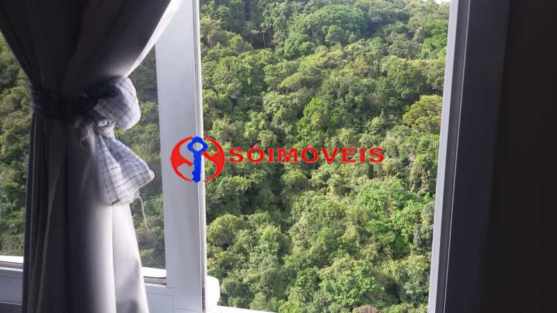 Conheça 20160611_094933 do imóvel - Cobertura 3 quartos à venda Rio de Janeiro,RJ - R$ 1.800.000 - LBCO30151 - 17 20160611_094933 - Cobertura 3 quartos à venda Rio de Janeiro,RJ - R$ 1.800.000 - LBCO30151 - 17