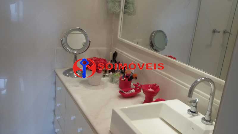Conheça 20160611_095221 do imóvel - Cobertura 3 quartos à venda Rio de Janeiro,RJ - R$ 1.800.000 - LBCO30151 - 12 20160611_095221 - Cobertura 3 quartos à venda Rio de Janeiro,RJ - R$ 1.800.000 - LBCO30151 - 12