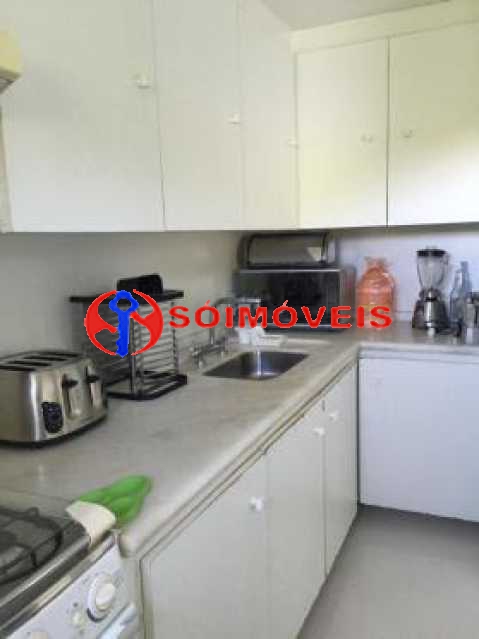 Conheça 6b04bb0c-ea80-4ea4-8e4f-faac3f do imóvel - Cobertura 3 quartos à venda Rio de Janeiro,RJ - R$ 1.800.000 - LBCO30151 - 9 6b04bb0c-ea80-4ea4-8e4f-faac3f - Cobertura 3 quartos à venda Rio de Janeiro,RJ - R$ 1.800.000 - LBCO30151 - 9