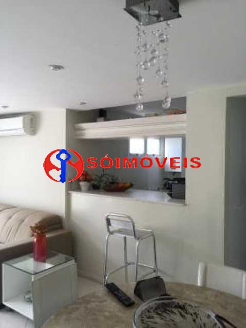 Conheça 270b3c1a-fcdc-48fb-9e0a-0a80a5 do imóvel - Cobertura 3 quartos à venda Rio de Janeiro,RJ - R$ 1.800.000 - LBCO30151 - 14 270b3c1a-fcdc-48fb-9e0a-0a80a5 - Cobertura 3 quartos à venda Rio de Janeiro,RJ - R$ 1.800.000 - LBCO30151 - 14