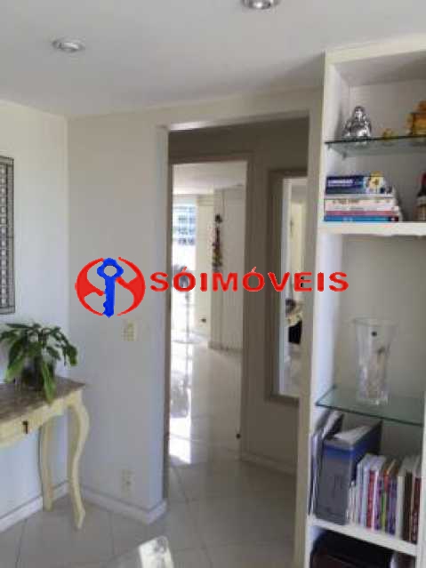 Conheça 736317a0-a553-4d79-90af-5487fb do imóvel - Cobertura 3 quartos à venda Rio de Janeiro,RJ - R$ 1.800.000 - LBCO30151 - 25 736317a0-a553-4d79-90af-5487fb - Cobertura 3 quartos à venda Rio de Janeiro,RJ - R$ 1.800.000 - LBCO30151 - 25