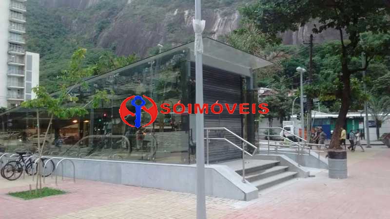 SIONE 2 - Cobertura 3 quartos à venda Rio de Janeiro,RJ - R$ 1.800.000 - LBCO30151 - 28