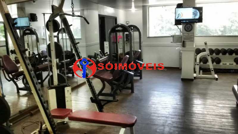 Conheça SIONE do imóvel - Cobertura 3 quartos à venda Rio de Janeiro,RJ - R$ 1.800.000 - LBCO30151 - 30 SIONE - Cobertura 3 quartos à venda Rio de Janeiro,RJ - R$ 1.800.000 - LBCO30151 - 30
