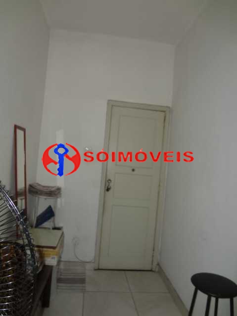 Conheça 1 do imóvel - Apartamento 1 quarto à venda Catete, Rio de Janeiro - R$ 400.000 - FLAP10124 - 1 1 - Apartamento 1 quarto à venda Catete, Rio de Janeiro - R$ 400.000 - FLAP10124 - 1
