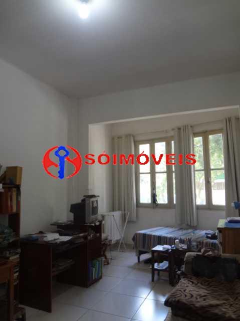 Conheça 2 do imóvel - Apartamento 1 quarto à venda Catete, Rio de Janeiro - R$ 400.000 - FLAP10124 - 3 2 - Apartamento 1 quarto à venda Catete, Rio de Janeiro - R$ 400.000 - FLAP10124 - 3