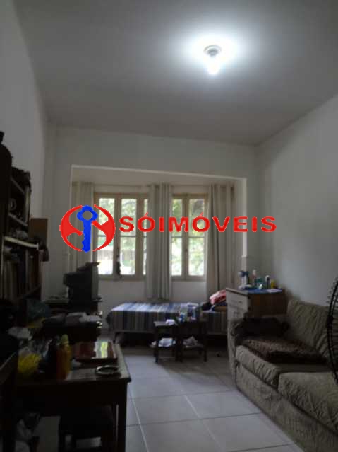 Conheça 4 do imóvel - Apartamento 1 quarto à venda Catete, Rio de Janeiro - R$ 400.000 - FLAP10124 - 4 4 - Apartamento 1 quarto à venda Catete, Rio de Janeiro - R$ 400.000 - FLAP10124 - 4