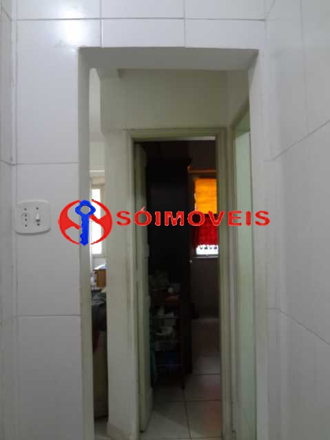 Conheça 5 do imóvel - Apartamento 1 quarto à venda Catete, Rio de Janeiro - R$ 400.000 - FLAP10124 - 5 5 - Apartamento 1 quarto à venda Catete, Rio de Janeiro - R$ 400.000 - FLAP10124 - 5