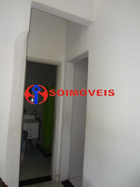 Conheça 6 do imóvel - Apartamento 1 quarto à venda Catete, Rio de Janeiro - R$ 400.000 - FLAP10124 - 6 6 - Apartamento 1 quarto à venda Catete, Rio de Janeiro - R$ 400.000 - FLAP10124 - 6