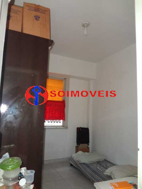 Conheça 7 do imóvel - Apartamento 1 quarto à venda Catete, Rio de Janeiro - R$ 400.000 - FLAP10124 - 7 7 - Apartamento 1 quarto à venda Catete, Rio de Janeiro - R$ 400.000 - FLAP10124 - 7