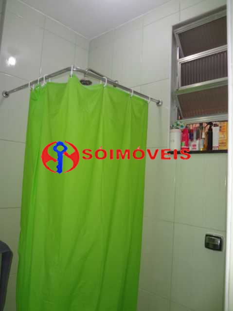 Conheça 8 do imóvel - Apartamento 1 quarto à venda Catete, Rio de Janeiro - R$ 400.000 - FLAP10124 - 8 8 - Apartamento 1 quarto à venda Catete, Rio de Janeiro - R$ 400.000 - FLAP10124 - 8